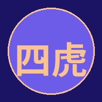 四虎动物写真官网