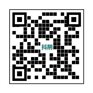 四虎动物写真微信公众号二维码